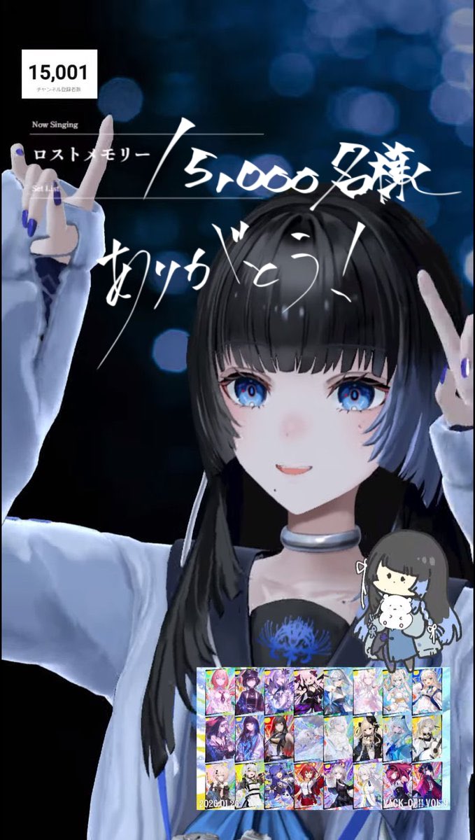 Miyavizm 🤘🦇💍 (@darkmiyavizm) / Posts / X