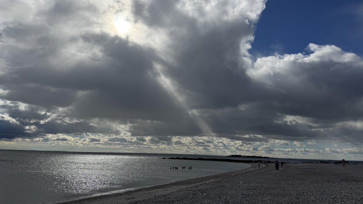 TimeAtMode's tweet image. 