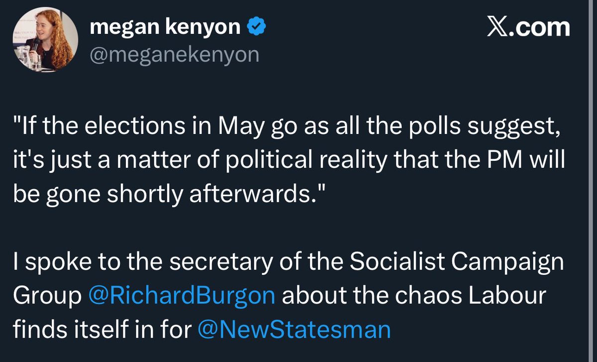 AdolphusSpriggs's tweet image. 