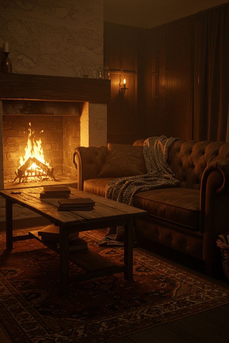 aschneiderlivro's tweet image. O casal | a aesthetic do natal deles 🥹❤️🎄 
✨ Livro: Metade de Mim é Você ✨

#books #leitora #kindle #natal #romance