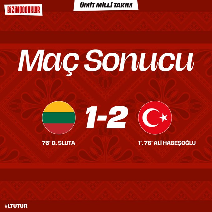 G6Di5NKXcAA18RI?format=jpg&name=small