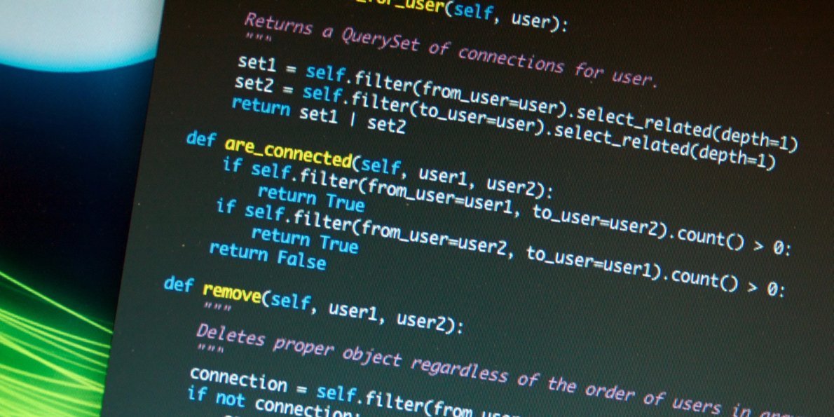 InterSystemsDev's tweet image. 📷 Need to read barcodes in #InterSystemsIRIS? Ditch outdated tools like VB6! With Embedded #Python, pyzbar + opencv-python give you barcode scanning right inside IRIS 👇

community.intersystems.com/post/recognizi… 

Modernize your stack with embedded vision and IRIS power!