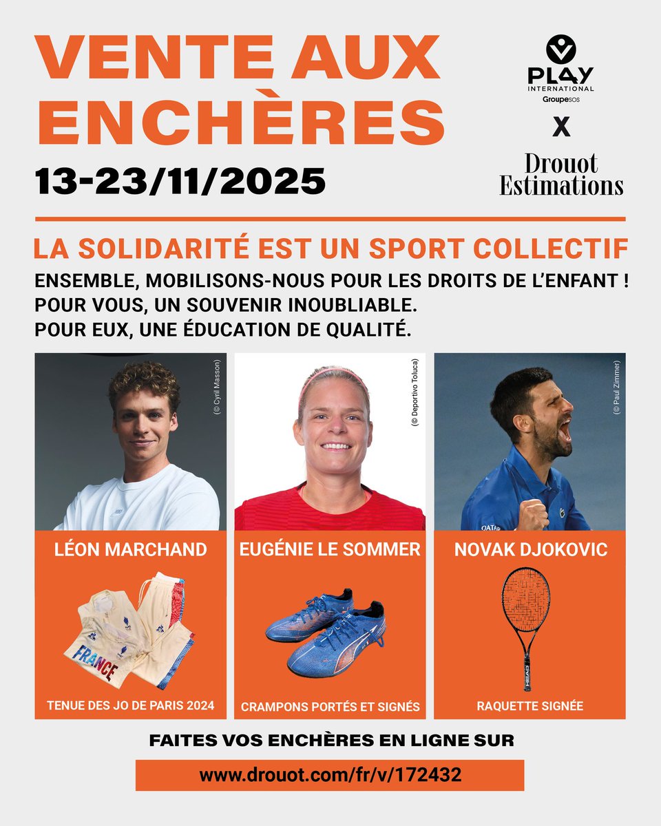 beIN SPORTS tweet media