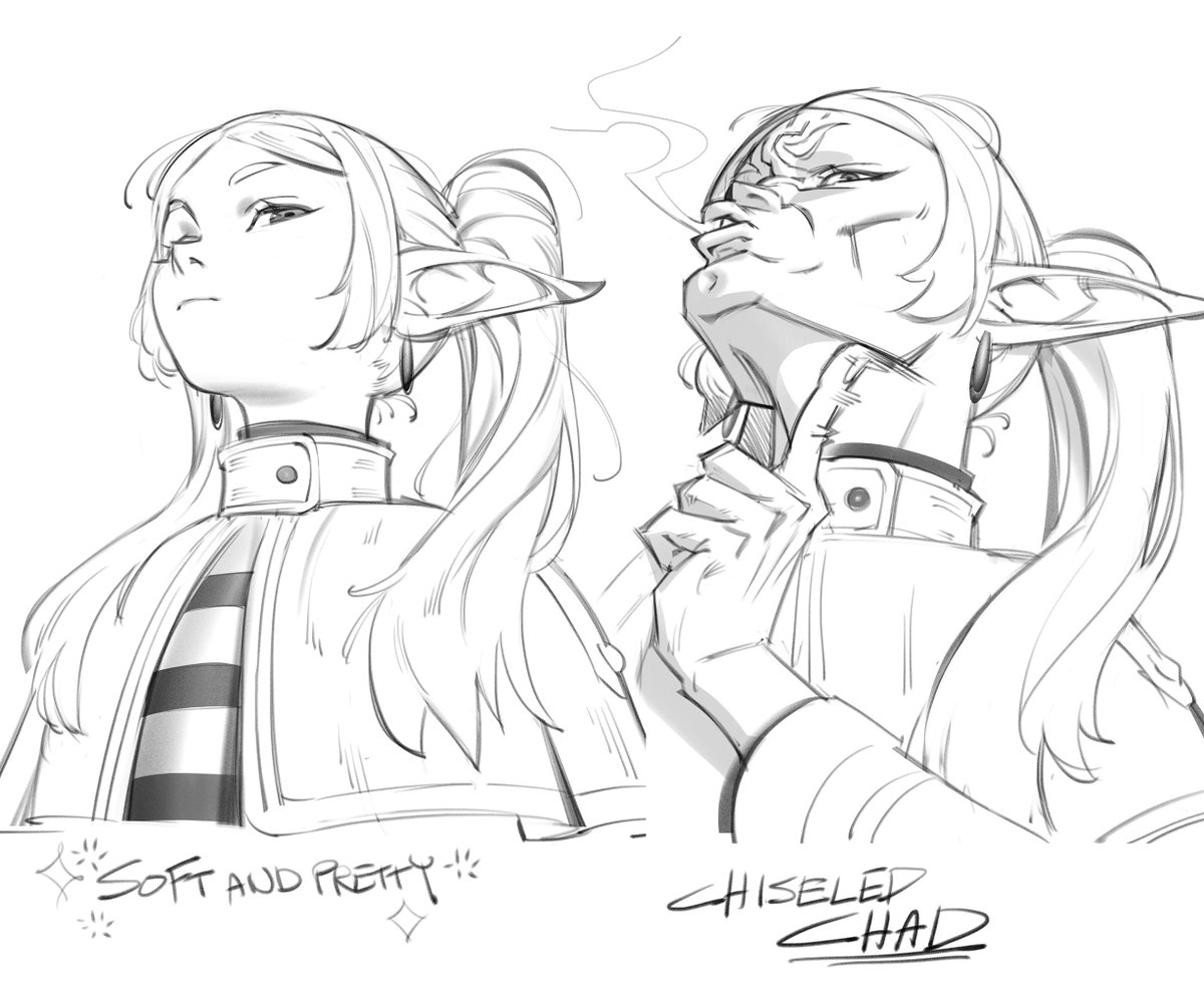 Mathias__Osland's tweet image. 🤔