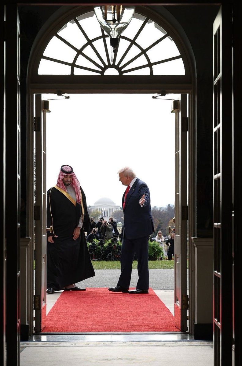 عبدالرحمن م. العوفي (@oufii65) on Twitter photo 