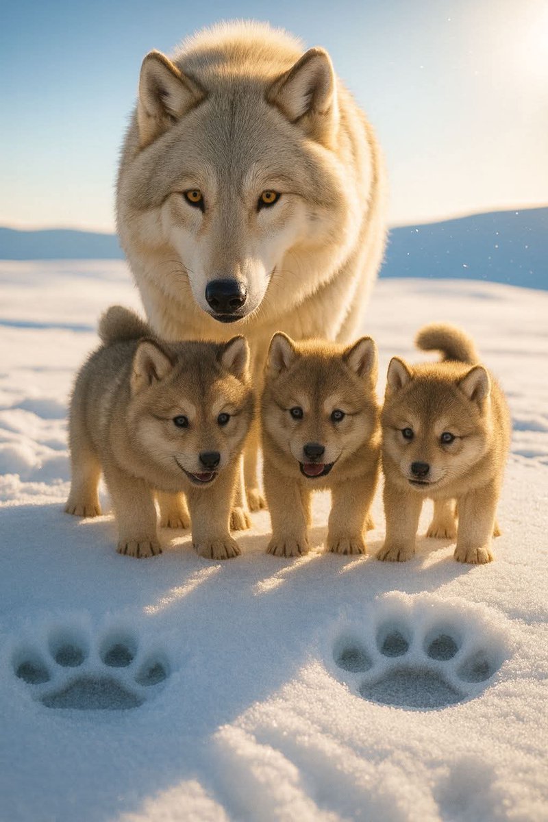 𝐖𝐞 𝐧𝐞𝐞𝐝 𝟏,𝟎𝟎𝟎 𝐡𝐞𝐥𝐥𝐨'𝐬 𝐟𝐫𝐨𝐦 𝐖𝐨𝐥f 𝐋𝐨𝐯𝐞𝐫𝐬.❤️🐺❤️