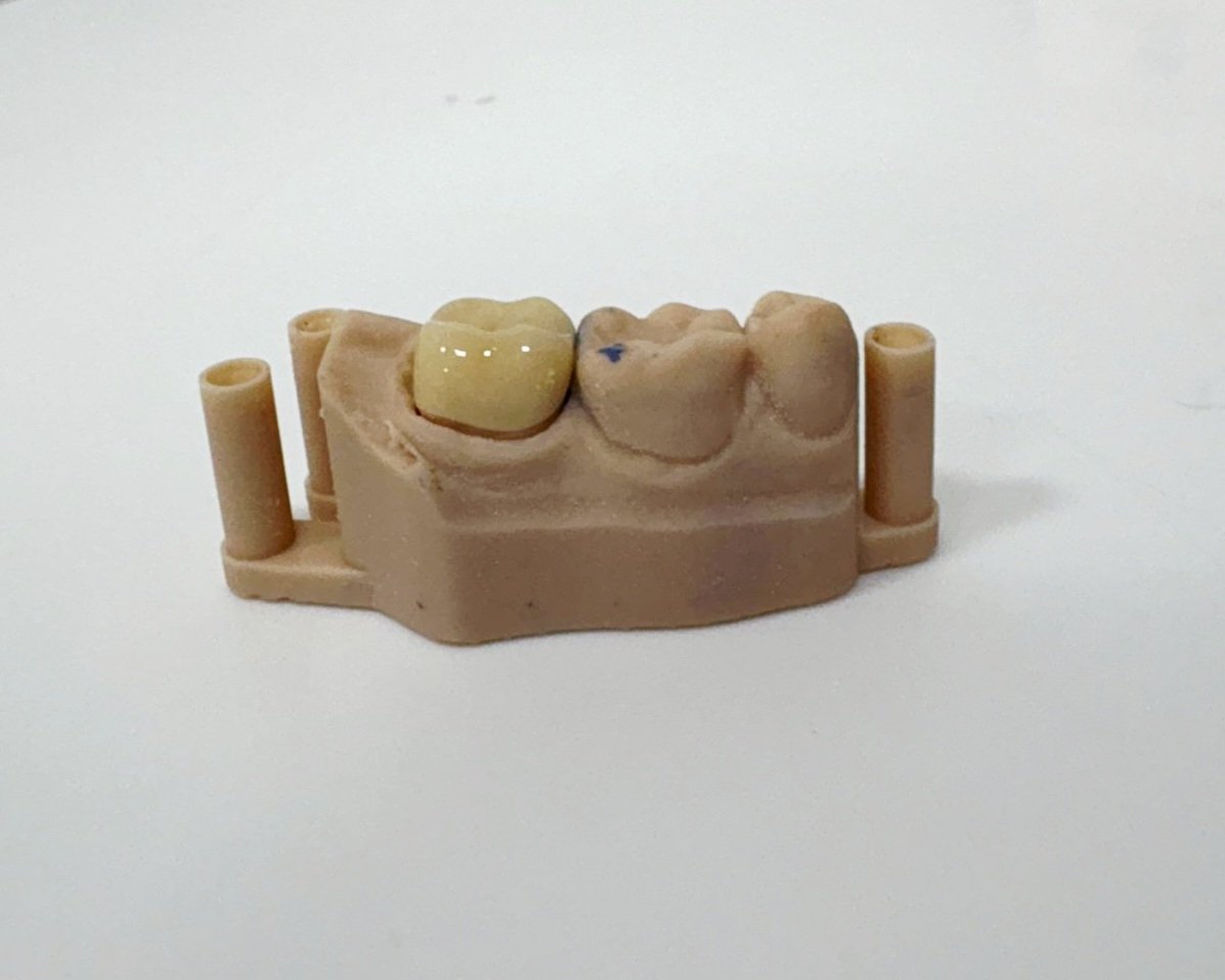 Musfer Aldossri tweet media