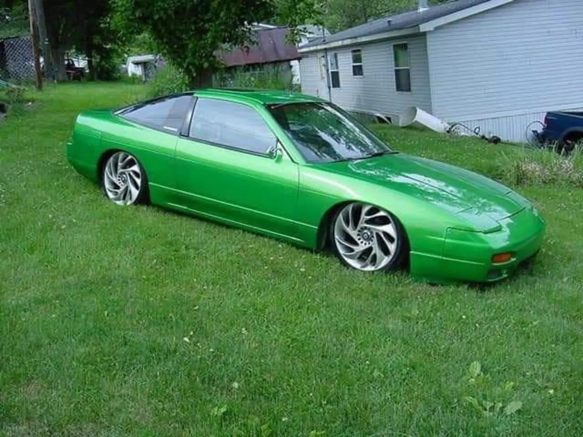 𝖘𝖆 𝖌𝖆𝖗𝖆𝖌𝖊 (@sagarage_custom) on Twitter photo 