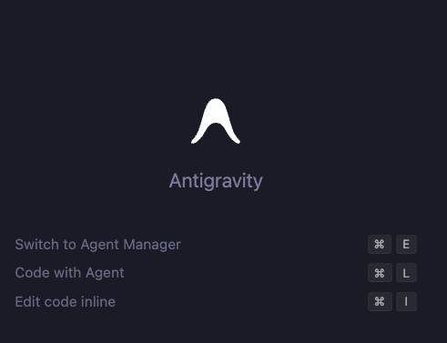 kevinschawinski's tweet image. Now this looks interesting. Getting errors because there&apos;s not enough capacity right now....