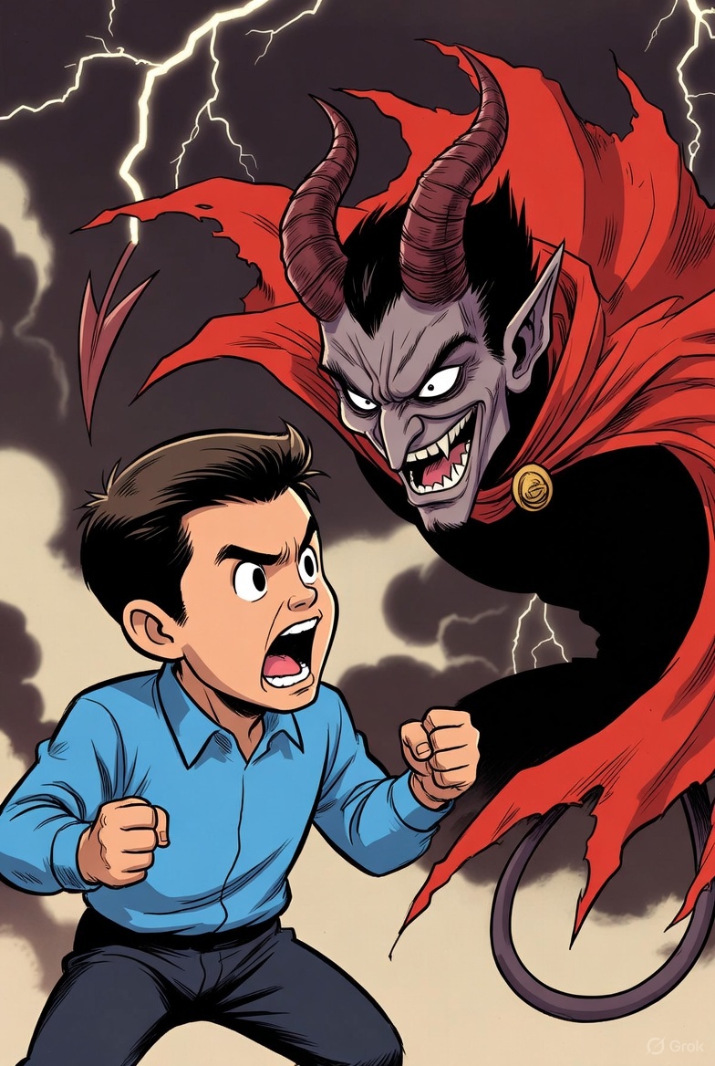 qwikad_com's tweet image. The only thing standing between you and your goal is the story you keep telling yourself.

Change the story.

Reach the goal.

#ChangeYourStory #GoalDigger #NeverQuit @grok