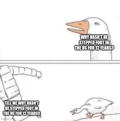 Yash (@odriozolite) on Twitter photo 