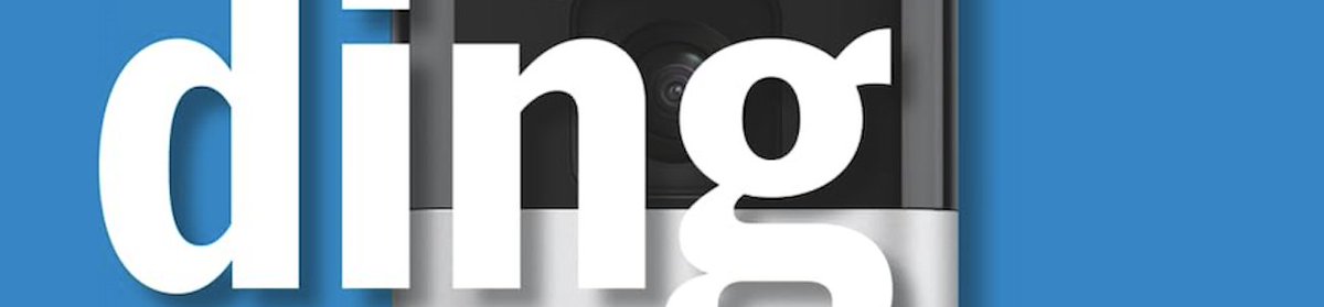 PracticalEcomm's tweet image. &quot;New #Books: Wikipedia, Ring, Vibe Code, More&quot; | Writer/editor @yestare handpicks 10 new titles from the founders of Wikipedia &amp;amp; Ring to tech practitioners &amp;amp; academics — re: leadership, resiliance, innovation. practicalecommerce.com/new-books-wiki… @jimmy_wales @superwuster @JamieSiminoff