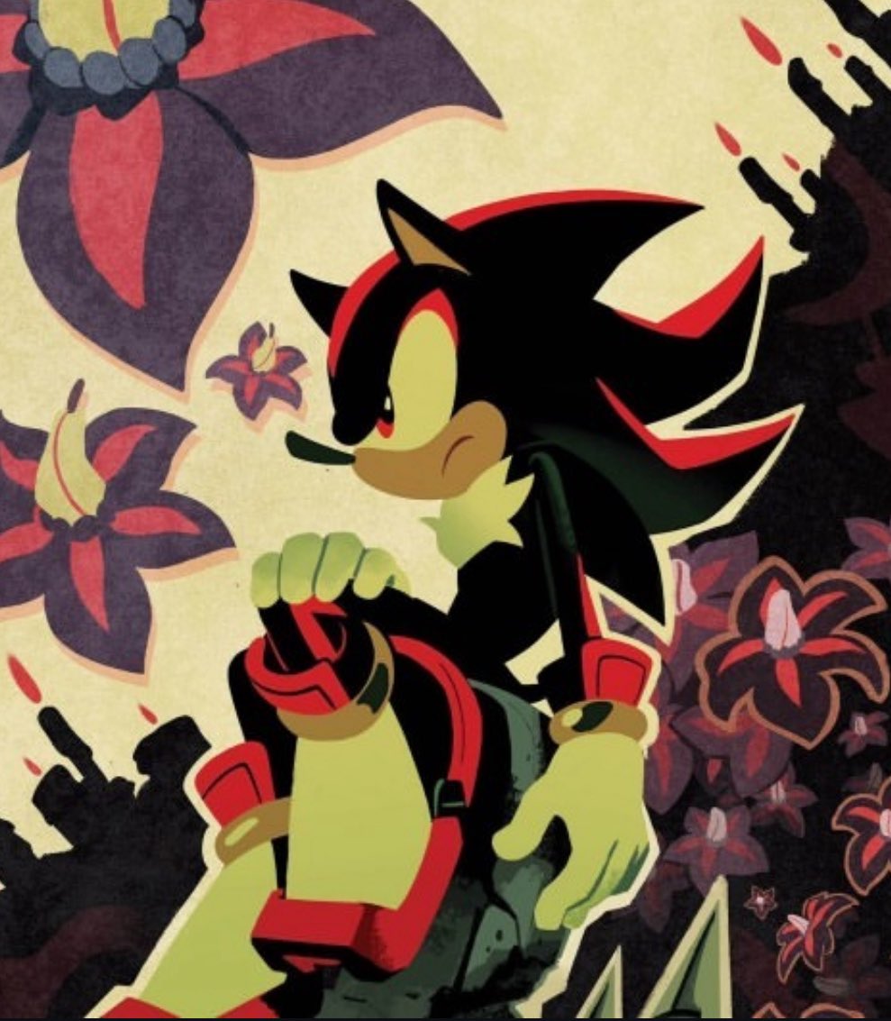 Mourning these beautiful Chasing Shadows covers