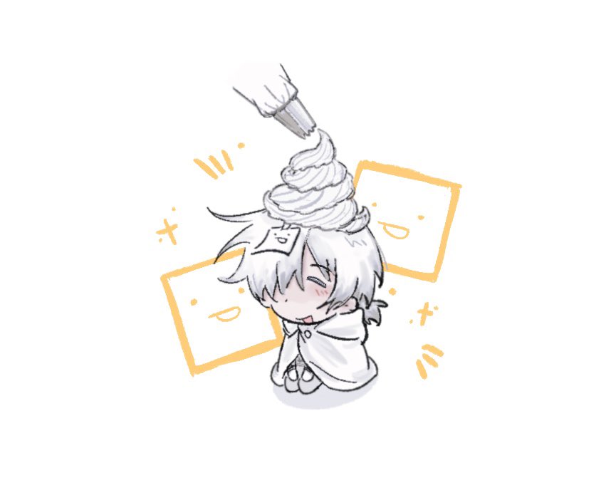 yuan2hu_'s tweet photo. They are so cute....
#saparata #fluixon https://t.co/VMPH6eoWSR