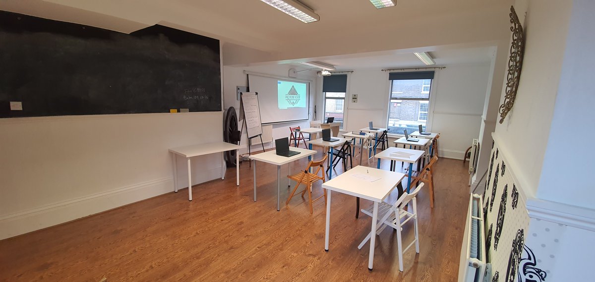 ProvidentHouse's tweet image. Make every meeting count. Reserve a professional space at #ProvidentHouse today. provident.house/product/large-…
    #MeetingRoom #BusinessSpace