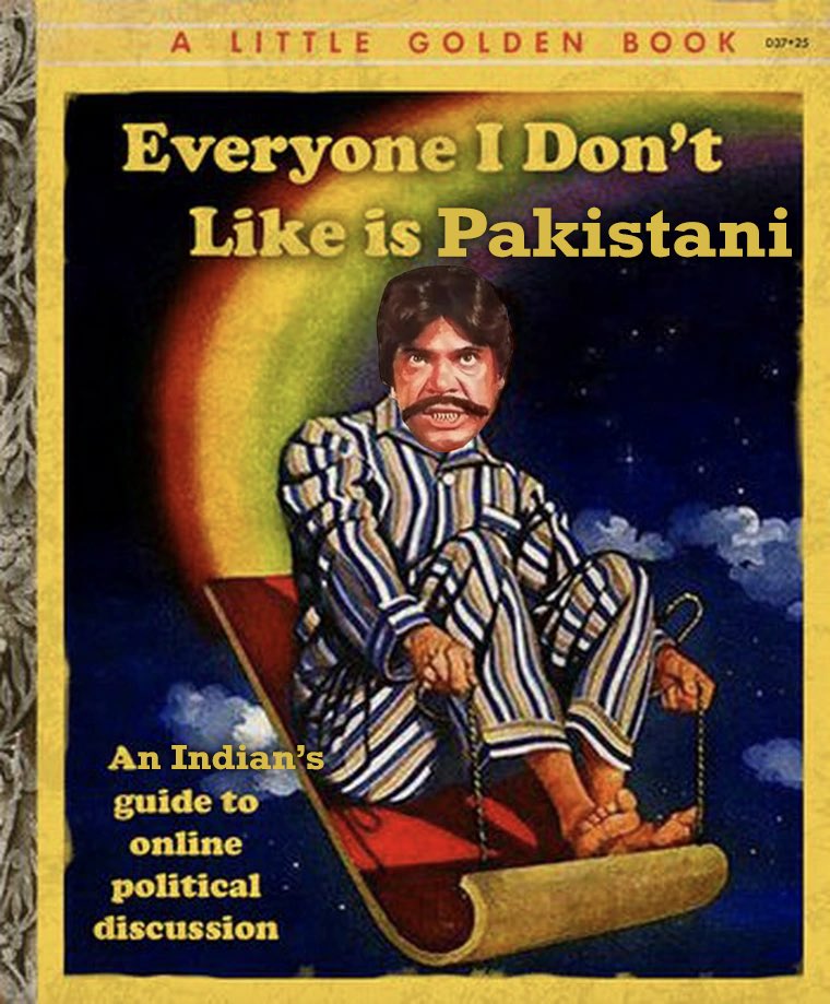 Codex_India5's tweet image. 😂😂