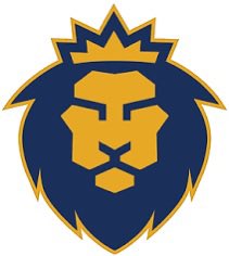 Blessed to receive a 🅾️ffer from
WARNER UNIVERSITY‼️#JonesboroU🧬
<a href="/dburks88/">Dialleo Burks Sr.</a> <a href="/JHSCardinalFB/">Jonesboro Football</a>
<a href="/RecruitGeorgia/">Recruit Georgia</a> <a href="/CoachCarmichEAL/">“COACHSYRUP🥞” Coach Darrian CarmichEAL</a>
<a href="/ChadSimmons_/">ChadSimmons</a> <a href="/JeremyO_Johnson/">Jeremy Johnson</a>
<a href="/BALLERSCHOICE1/">BALLERS CHOICE LLC</a> <a href="/BigFaceSportss/">BigFaceSports, (Recruiting & Scouting)</a>
<a href="/GeorgiaPrepMag/">Georgia Prep Journal</a> @SWiltfong247
<a href="/CoachDaniels06/">Coach D</a> <a href="/RecruitNE_GA/">RecruitNE_GA</a>
<a href="/NEGARecruits/">Northeast Georgia Recruits</a> <a href="/samspiegs/">Sam Spiegelman</a>