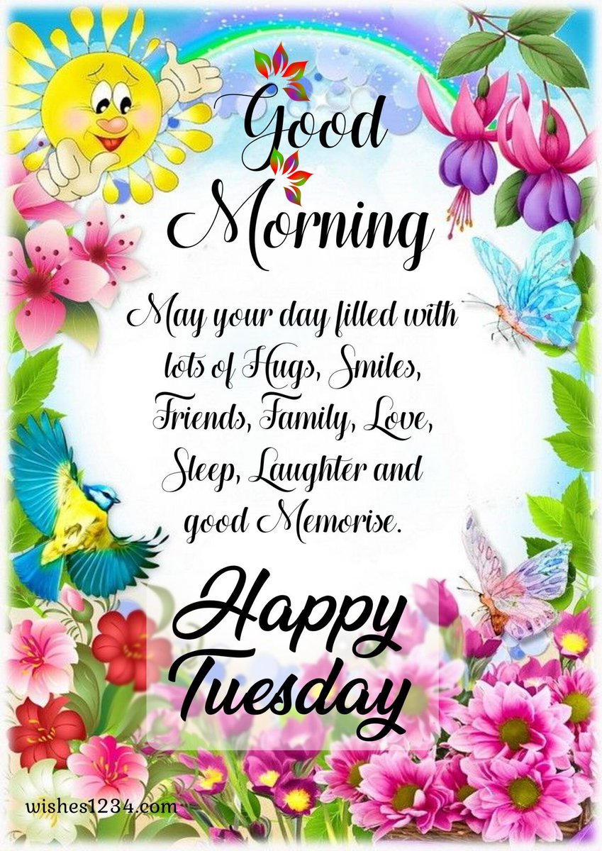 barbiesway's tweet image. #tuesdaymorning #tuesdayvibe #TuesdayFun #tuesdaymotivations #TuesdayTweet #TuesdayFeeling 
“Attitude is a choice. Happiness is a choice. 
Optimism is a choice. Kindness is a choice. 
Giving is a choice. Respect is a choice. 
Whatever choice you make makes you. Choose wisely.”…