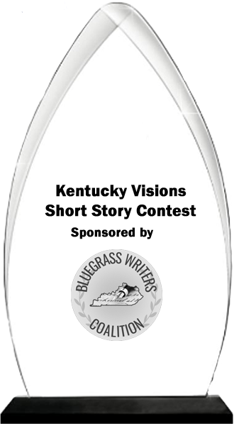 BluegrassWrite1's tweet image. The 2026 Kentucky Visions Short Story Contest is OPEN! Both emerging and established authors are invited to submit their work. Finalists will have their stories published in an anthology, and the top 3 receive cash prizes! Details at bluegrasswriterscoalition.com/contest/