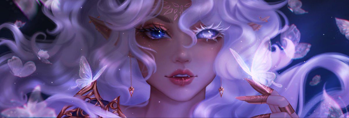 𝔚𝔬𝔲𝔩𝔡 𝔶𝔬𝔲 𝔠𝔬𝔪𝔢 𝔦𝔫𝔱𝔬 𝔱𝔥𝔢 𝔳𝔞𝔩𝔢 𝔴𝔦𝔱𝔥 𝔪𝔢?

🎨 @/Shmorze