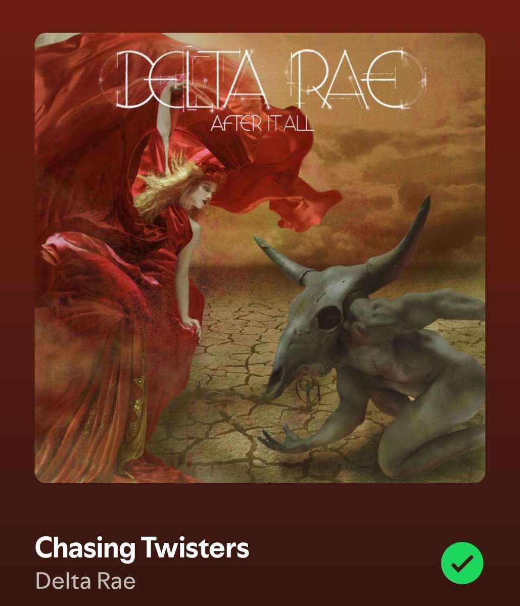 no ronen/fenris pictures which means i need to get on with playing da2 again