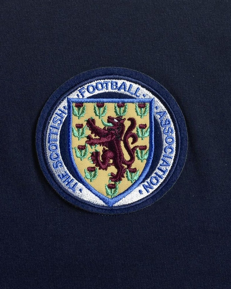 northsection's tweet image. High may your proud standards gloriously wave 🏴󠁧󠁢󠁳󠁣󠁴󠁿