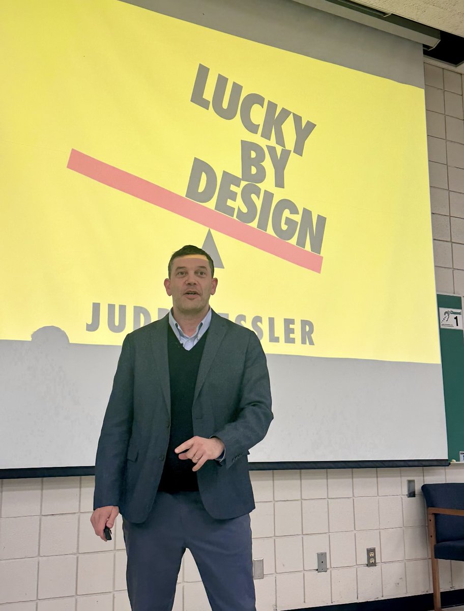 MSU SHRLR tweet media