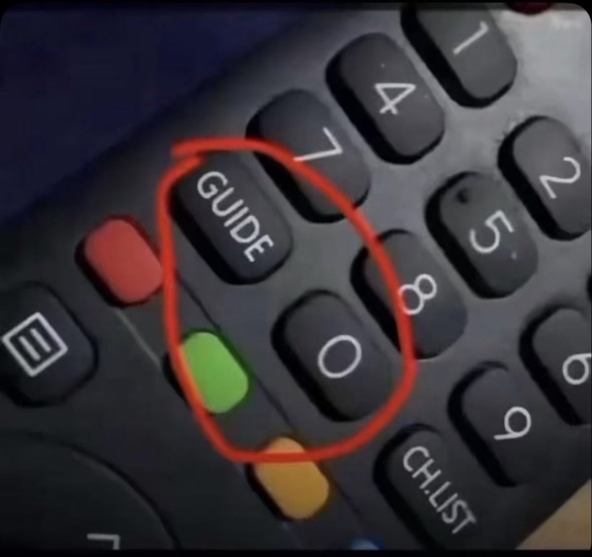 _AsiwajuLerry's tweet image. Bro to bro…