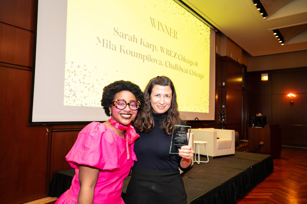 Maia McDonald 💫✌🏽 tweet media