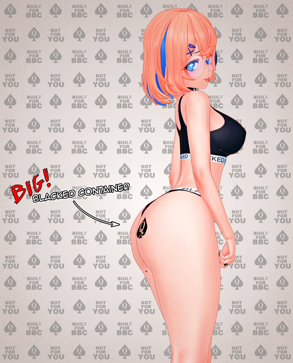 Noone 🔞 tweet media