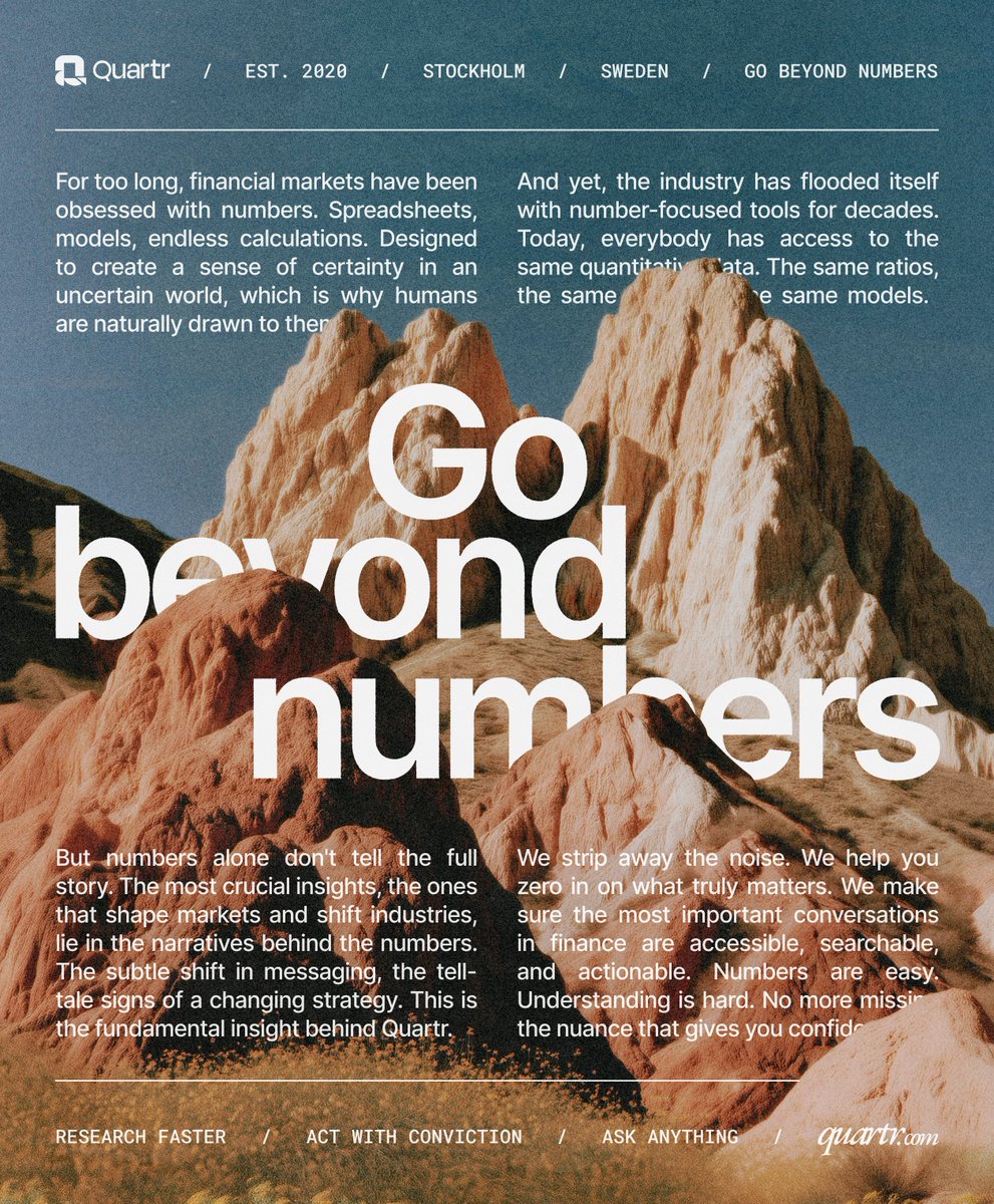 Prof_Kalkyl's tweet image. 