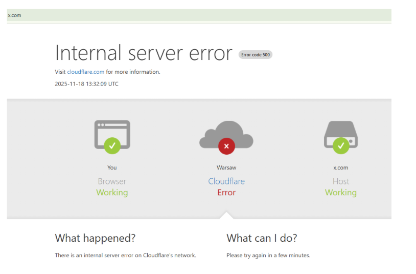 Belitsoft tweet media