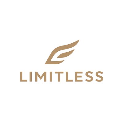 LimitlessBrand1's tweet photo. #NewProfilePic https://t.co/h1qNktphhS