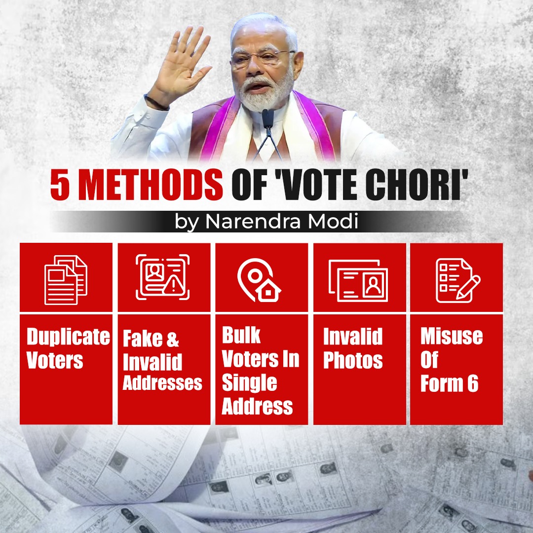 gokula15sai's tweet image. #GobackModi