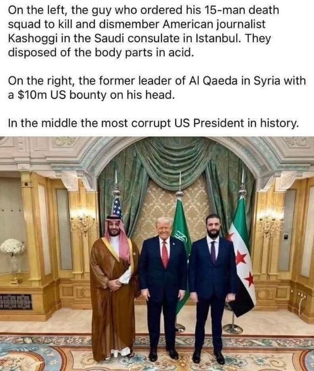 lovethydog9's tweet image. 