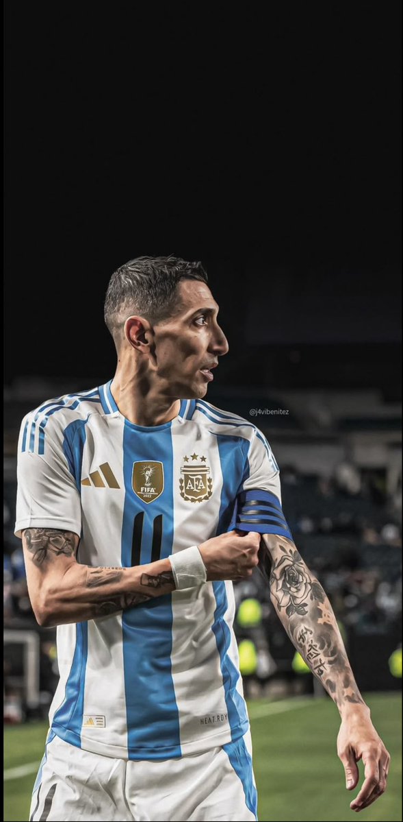 Anonymous76798's tweet image. Can we all agree that this guy is good and has 0 haters….he just plays beautiful football #MUFC #ManUtd