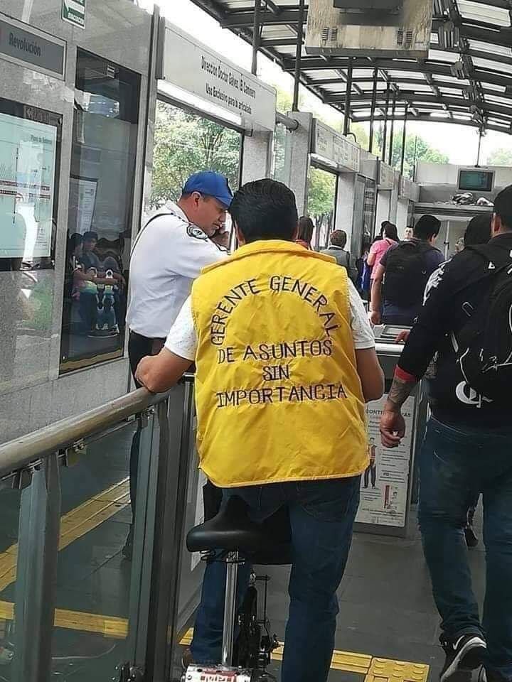 _nachodeloyola's tweet image. 