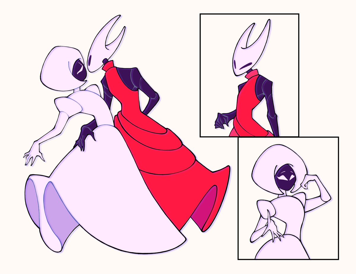 bblevvn02's tweet image. #lacenet