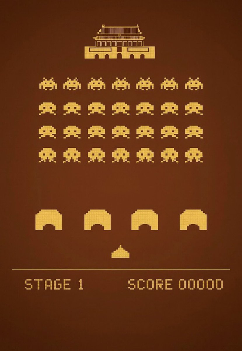 gogogasukiff's tweet image. 