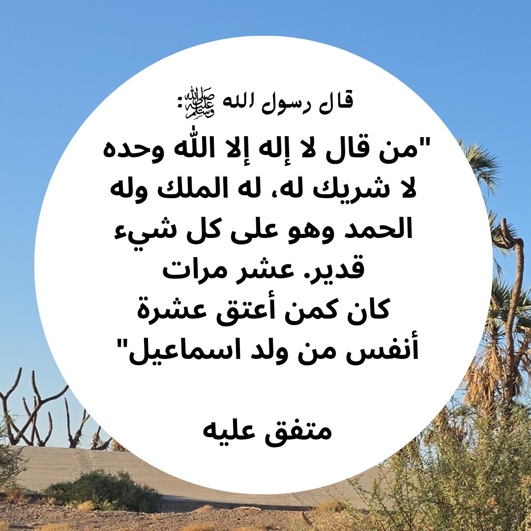 daar_as's tweet photo. #السعوديه_الجزاير https://t.co/GFjCKqcF77
