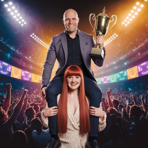 chancler_joe's tweet image. Hey guys, I earned a trophy in Callisto Protocol Episode #5

#PlayStationTrophy #PSTrophy #trophy #trophyhunter #trophyhunting ##callistoprotocol 

Photo Courtesy Of @elina_jones09