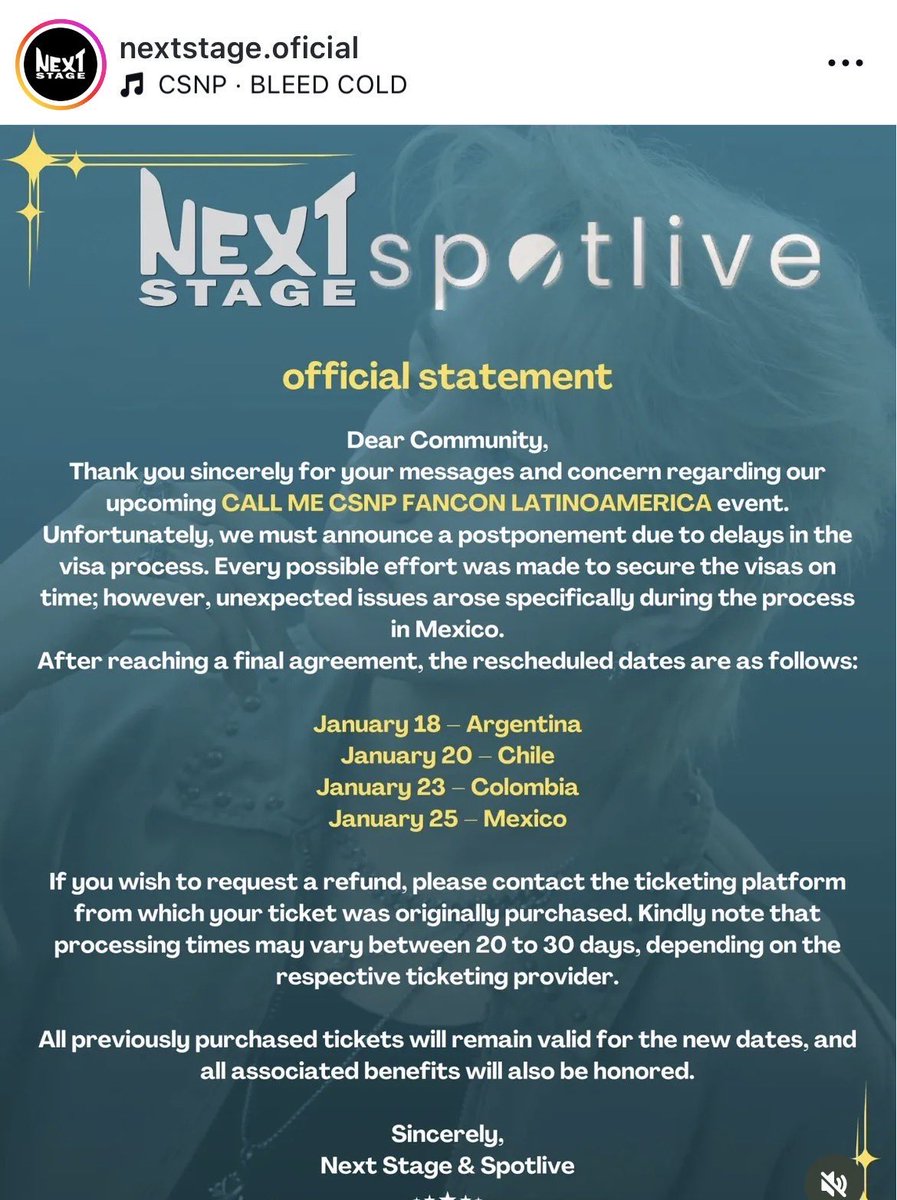 that_fujothey's tweet image. And yet again GIR fucks Smart over and it’s crickets. 

Where are you @GrandIvoryRec ? Why did we not hear this from you first? You had MONTHS to sort out visas and you didn’t do what you needed to do. If you’re trying to ruin your artist, well done. 

#smartcsnp #Auralis