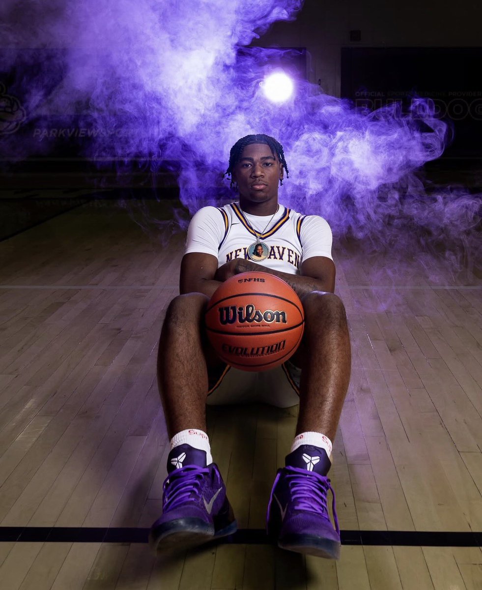 Tarvar Baskerville 1 tweet media