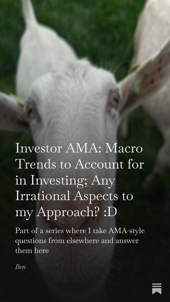 Ben Wiggins tweet media