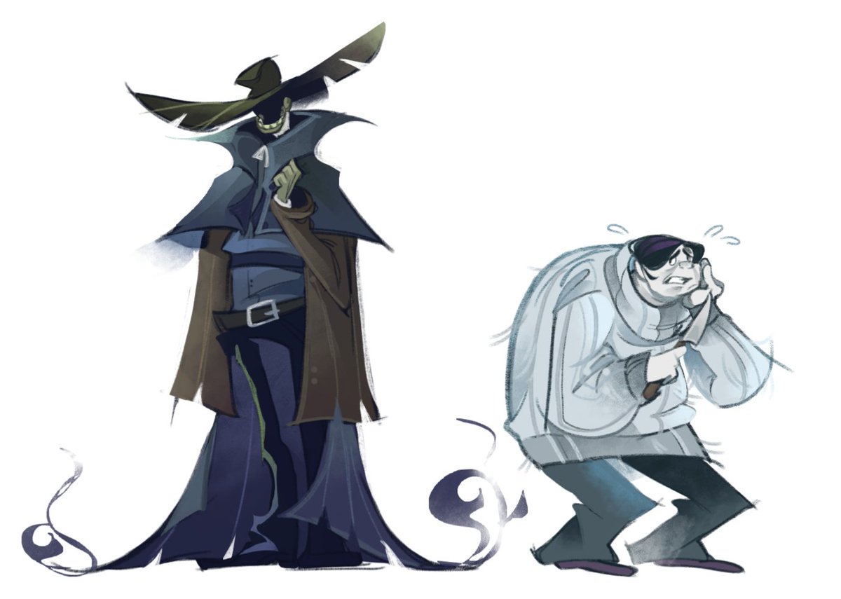 vera_drawz_x's tweet image. Oh hey whos that guy #noimnotahuman