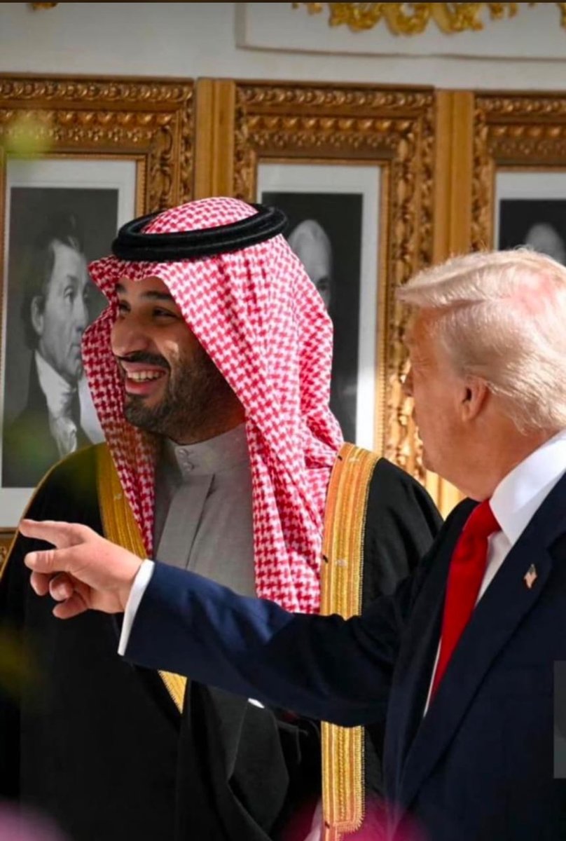 WaitWaitW's tweet photo. في حفظ الله ورعايته سيدي #محمد_بن_سلمان_في_واشنطن https://t.co/UE65zJa6rP