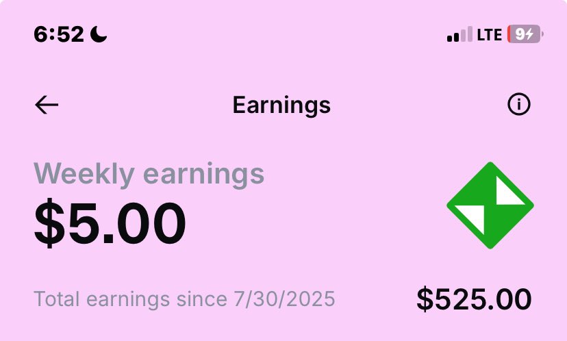 Need a <a href="/baseapp/">Base App</a> invite ?

-follow <a href="/baseArmy_/">baseArmy🟦</a> 
-follow <a href="/wfaquarius/">ᴀǫᴜᴀʀɪᴜs🌺(Aquarius.base.eth)</a> 

Let me know in the comments….,