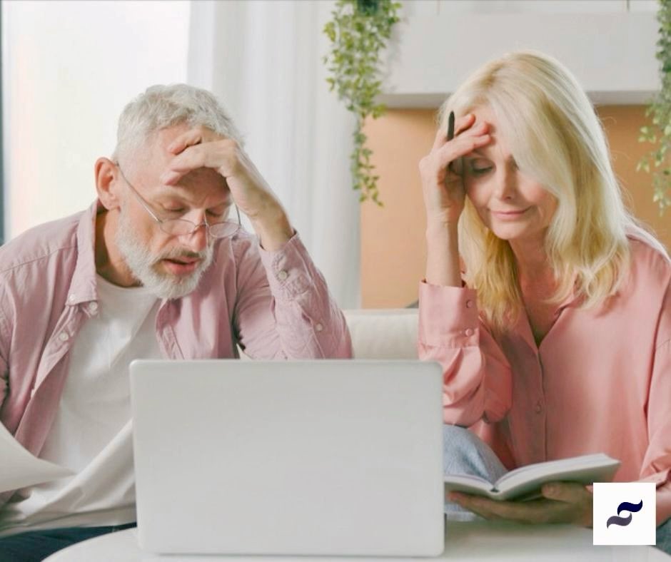 RetireSWMFL's tweet photo. AEP ends in just 19 days
Whether you’re undecided or simply want a quick review of your current Medicare plan, we are here to help.
If you’d like to schedule a quick call or review, just let us know.
☎️352. 509.5388
#Medicare #SWMFL #retirewithsterling #MedicareAEP #AEP2025 https://t.co/nsrb7jRE1V