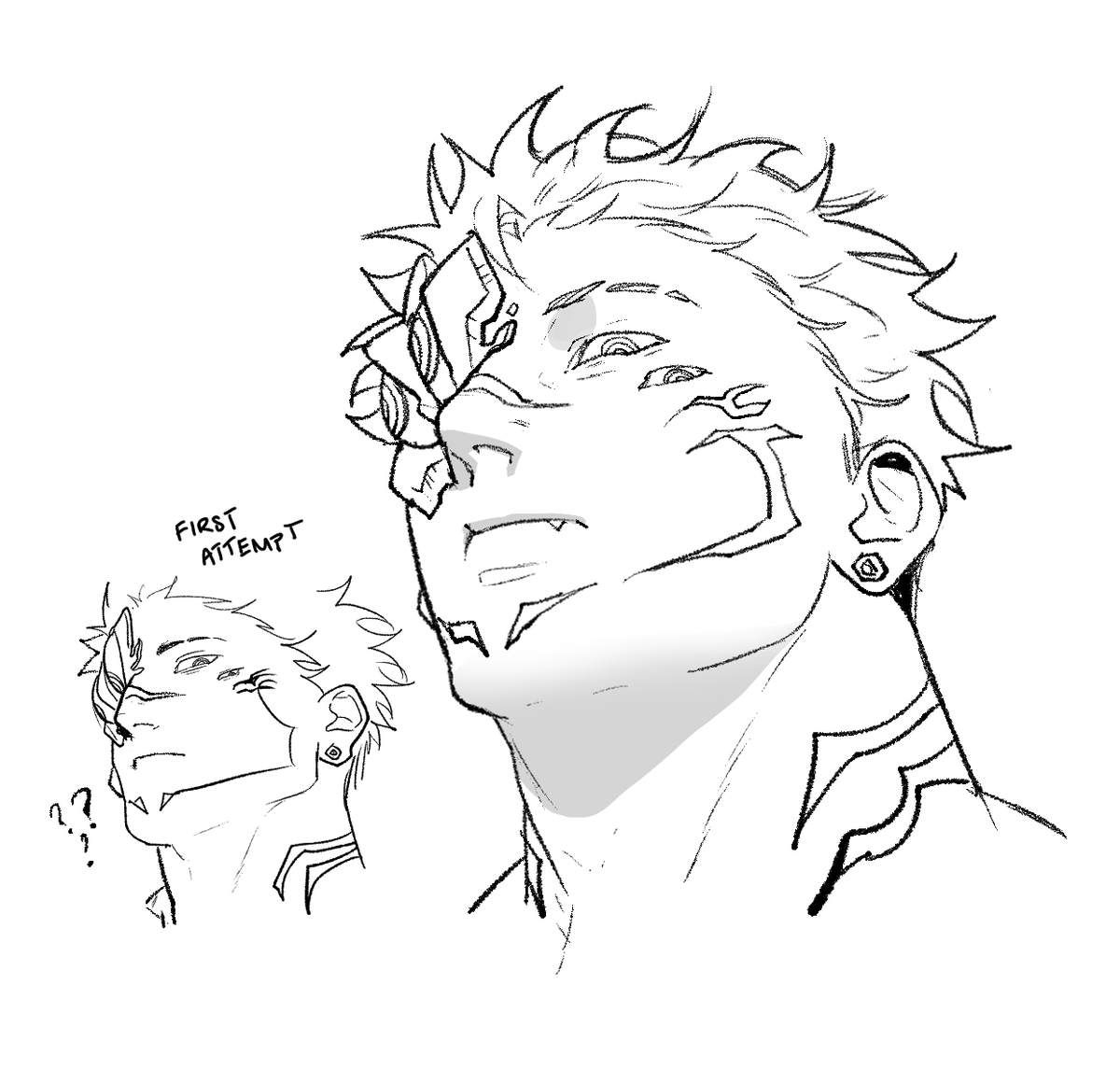 tofu @ working on comms (@su2kuna) on Twitter photo 