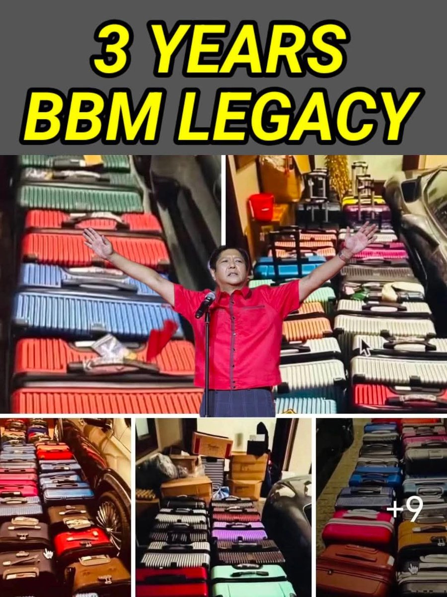 Jhun Aquino tweet media